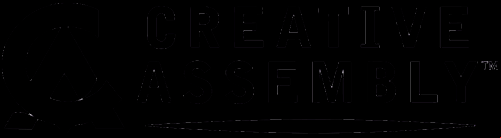Creative Assembly
